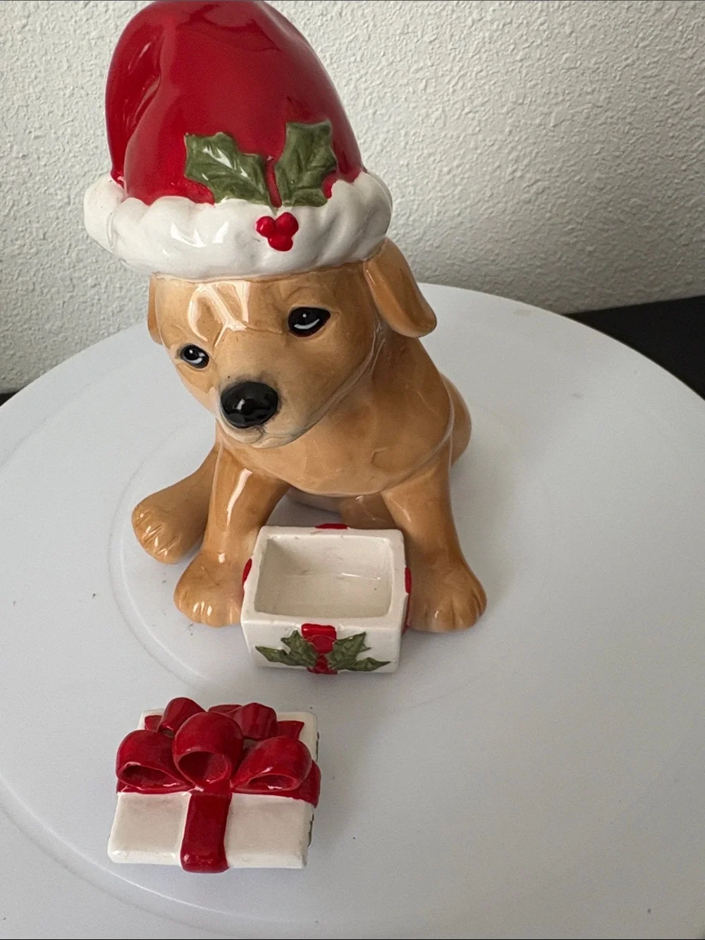 The merrymac collection cute holiday